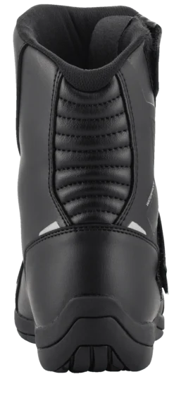 Bottes Imperméables Ridge V2
