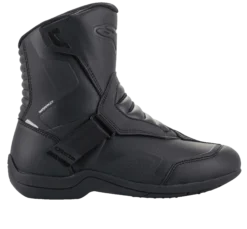Bottes Imperméables Ridge V2