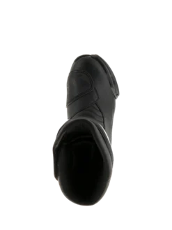Bottes Imperméables SMX S