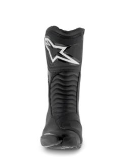 Bottes Imperméables SMX S