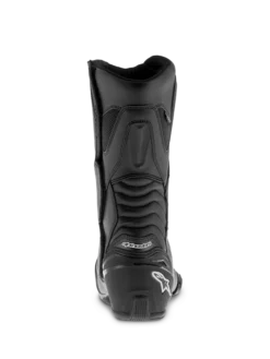 Bottes Imperméables SMX S