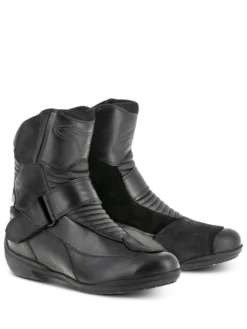 Bottes Imperméables Stella Valencia