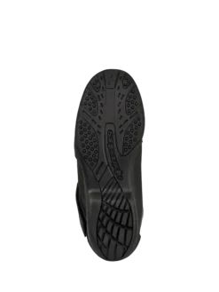 Bottes New Land GORE-TEX