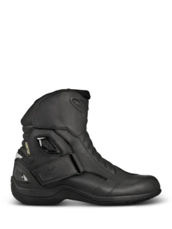 Bottes New Land GORE-TEX