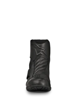Bottes New Land GORE-TEX