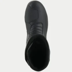Bottes Origin Drystar®