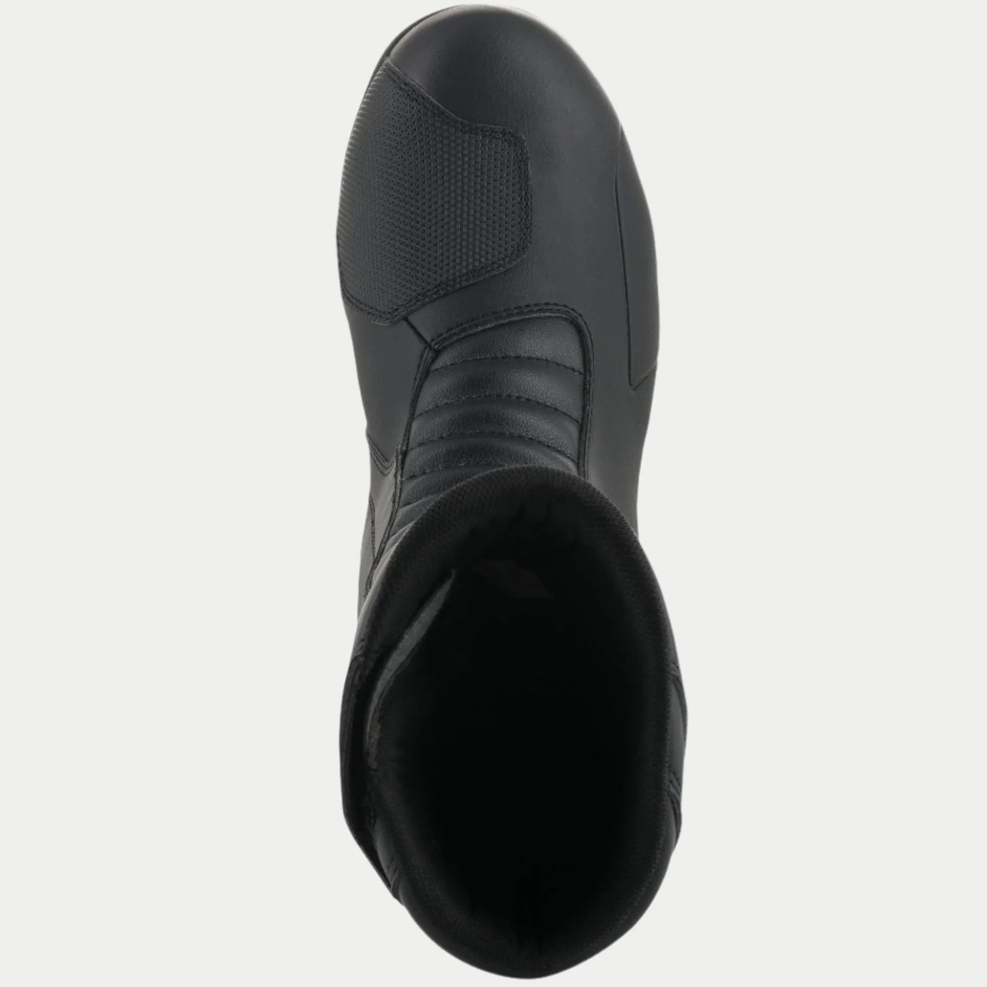 Bottes Origin Drystar®