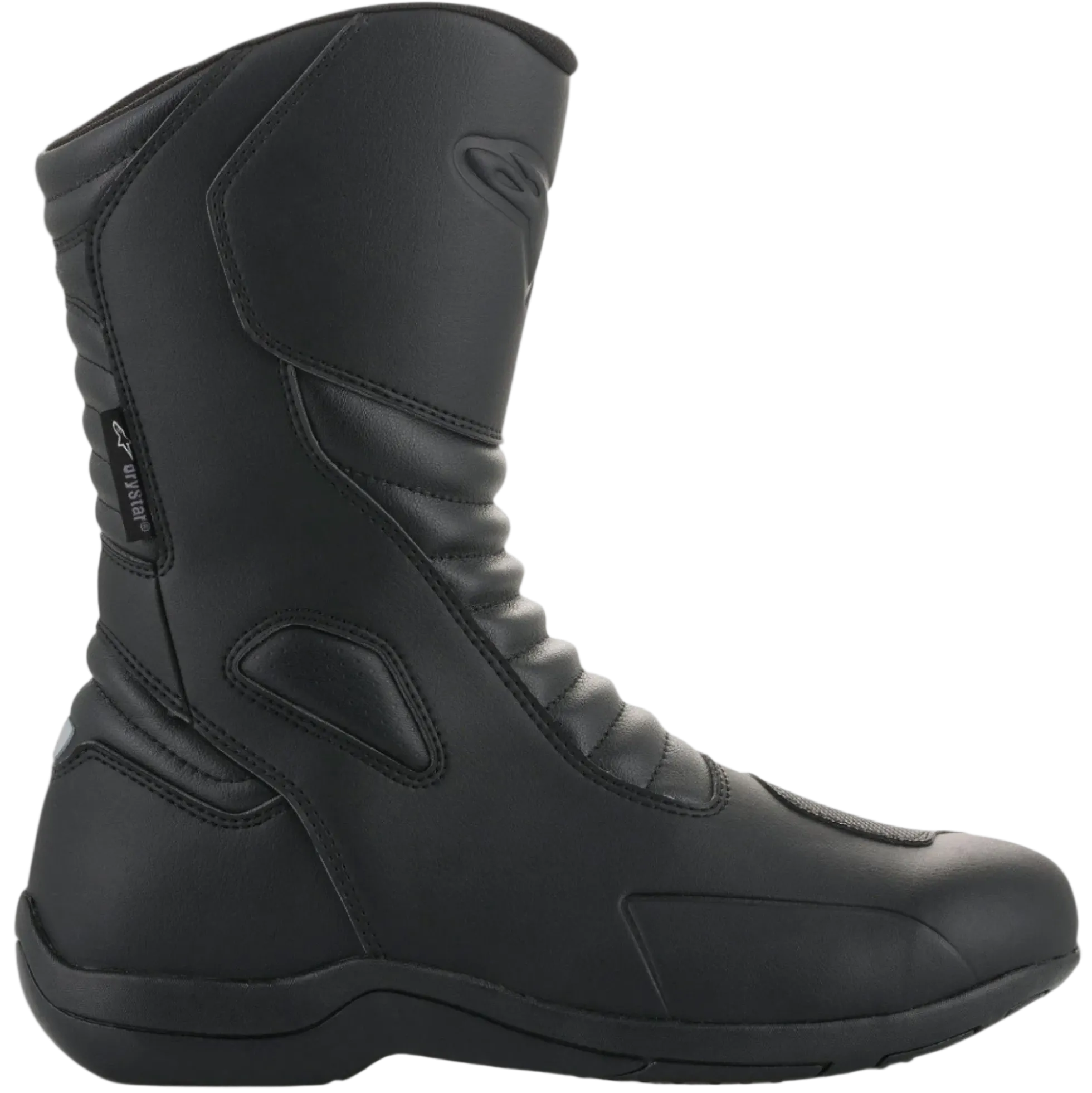 Bottes Origin Drystar®