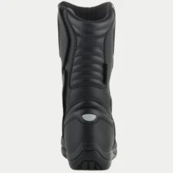 Bottes Origin Drystar®