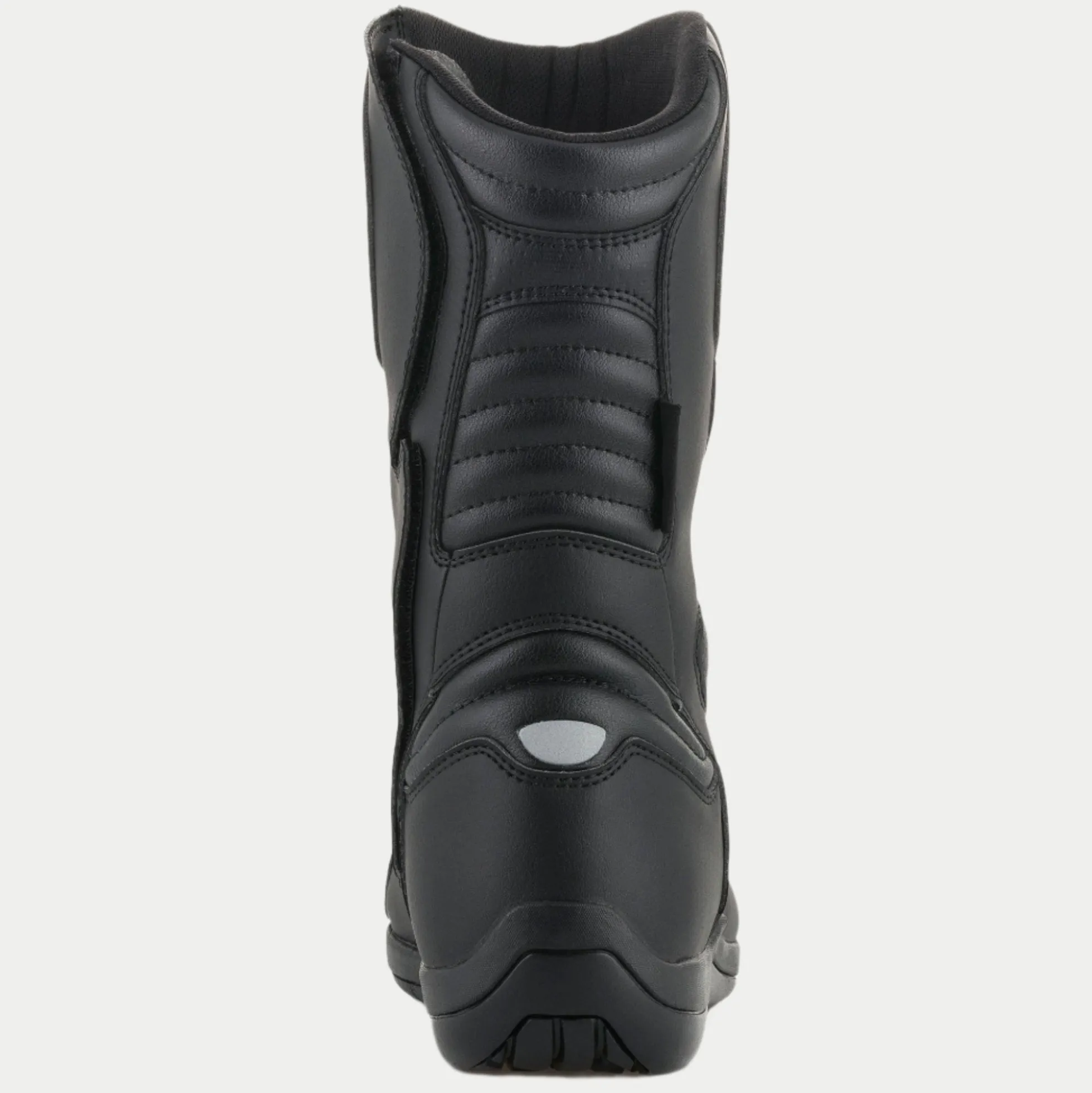 Bottes Origin Drystar®