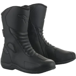 Bottes Origin Drystar®
