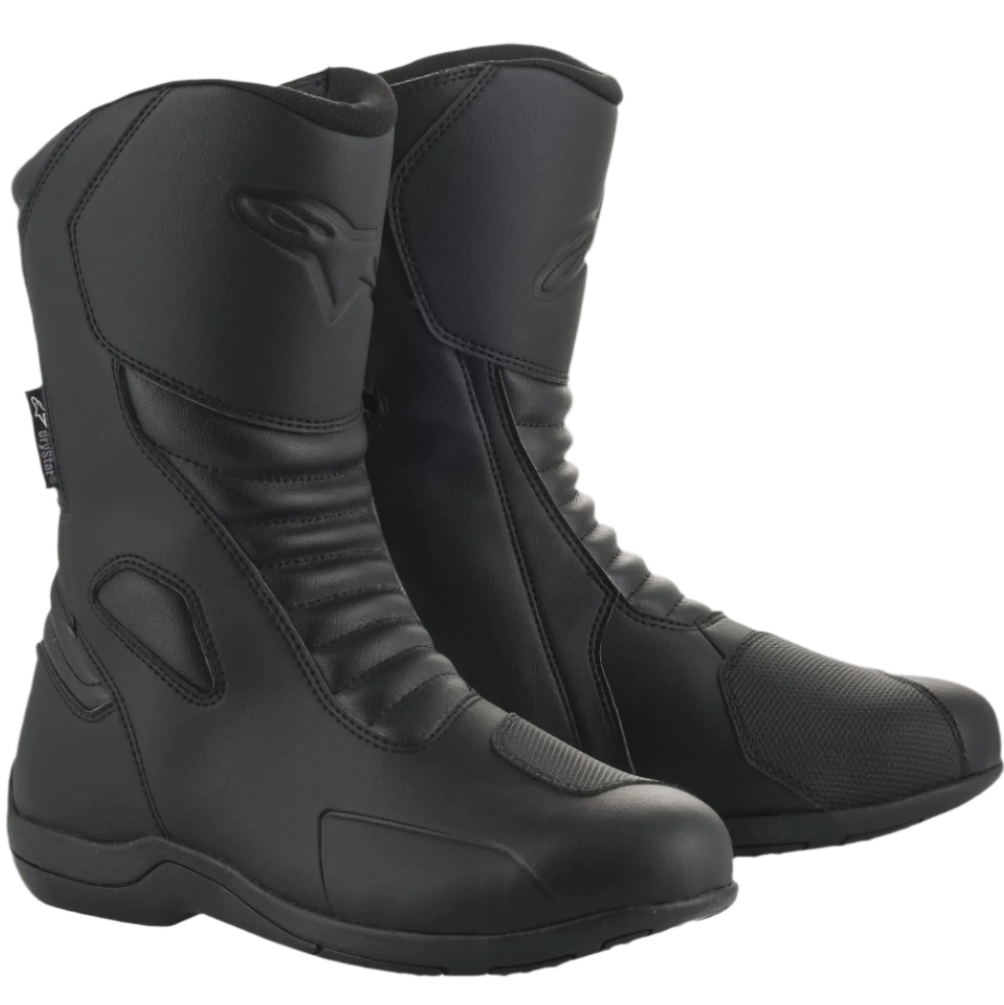 Bottes Origin Drystar®