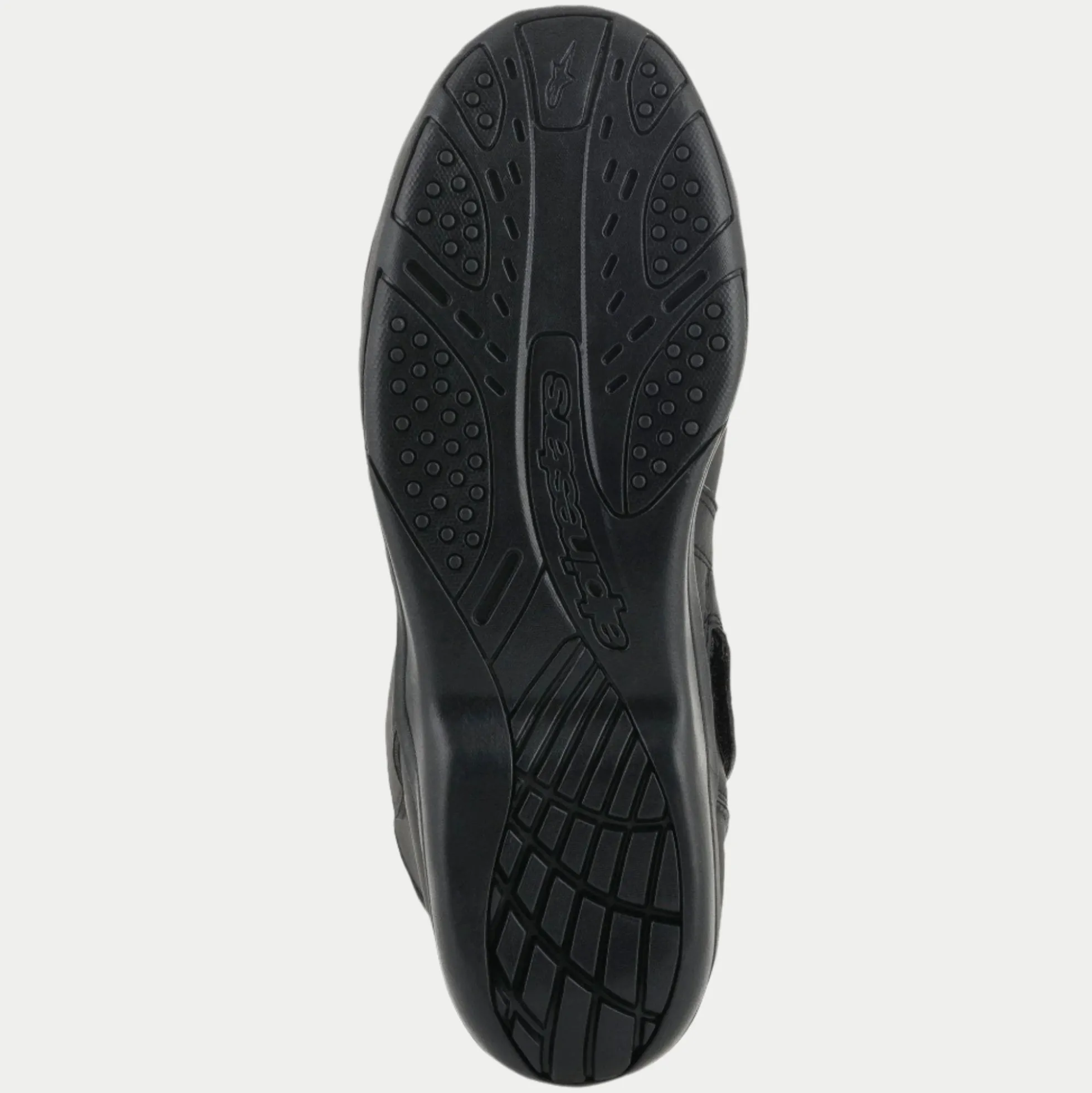 Bottes Origin Drystar®