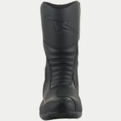 Bottes Origin Drystar®