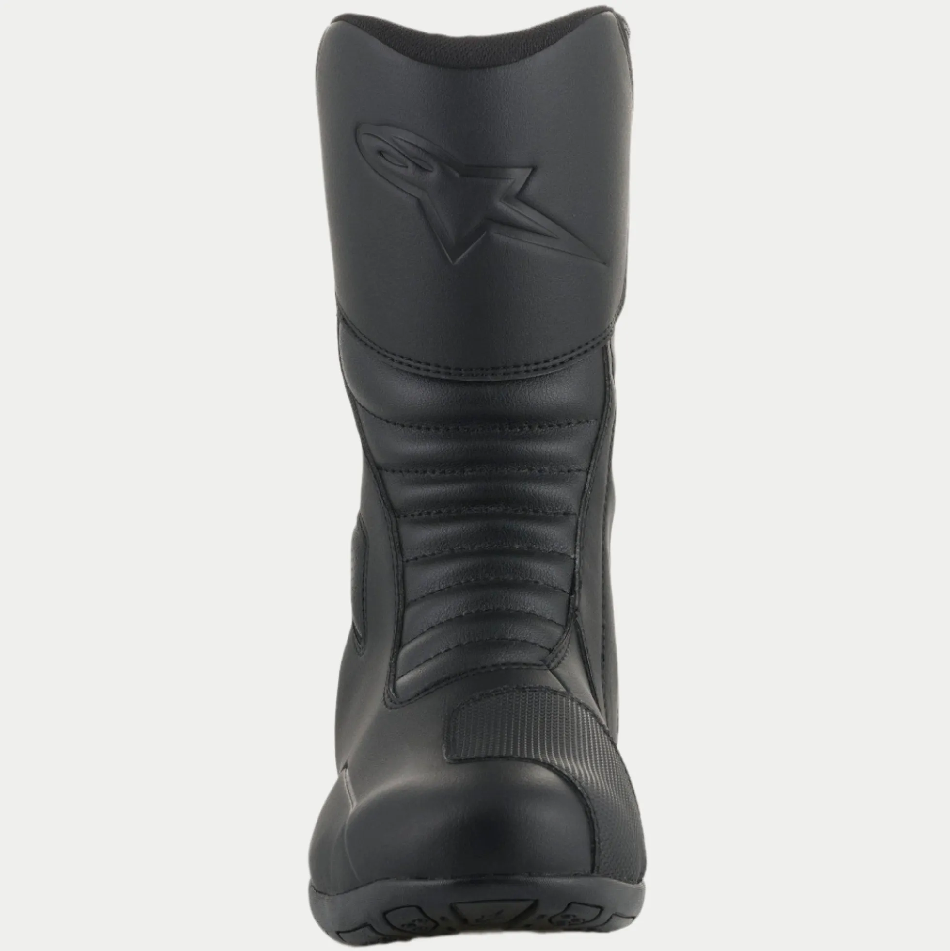 Bottes Origin Drystar®