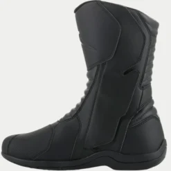 Bottes Origin Drystar®