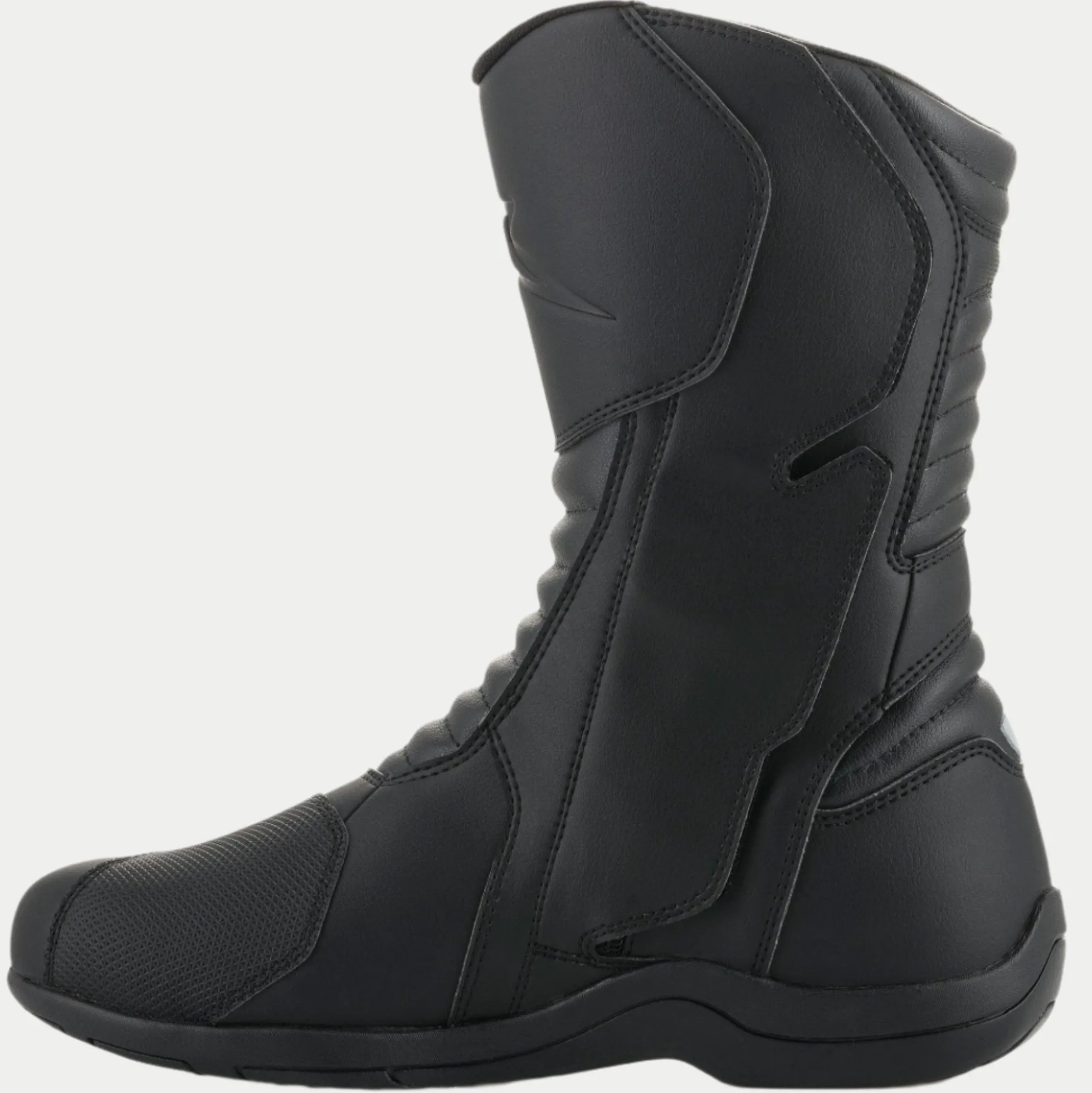 Bottes Origin Drystar®