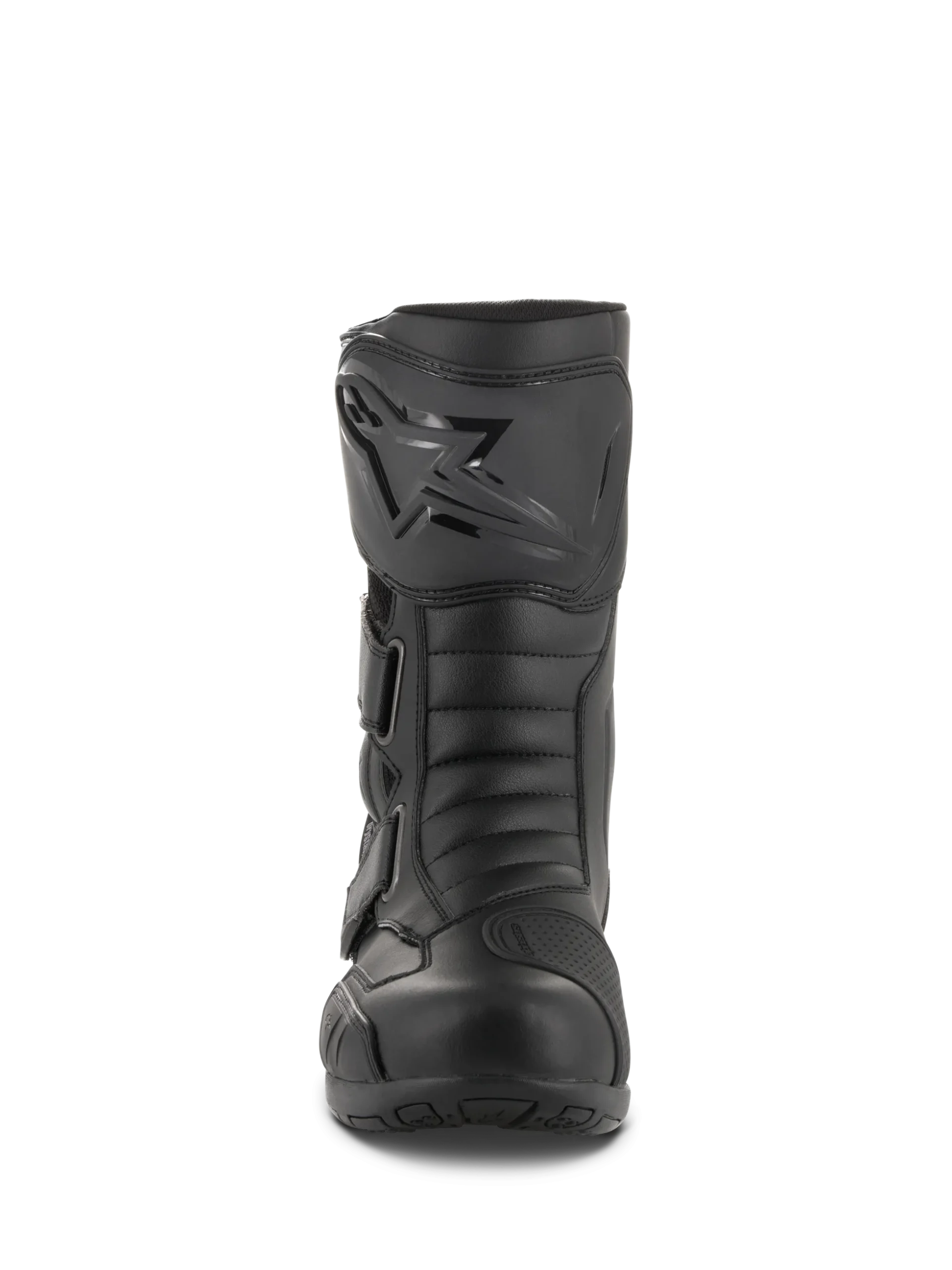 Bottes Radon Drystar®