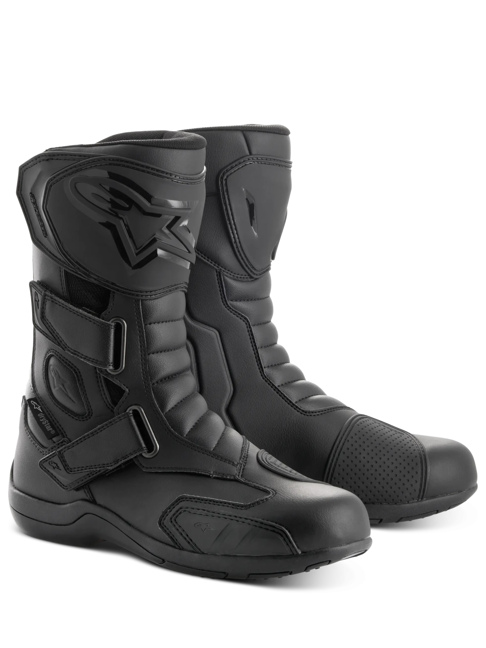 Bottes Radon Drystar®