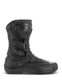 Bottes Radon Drystar®