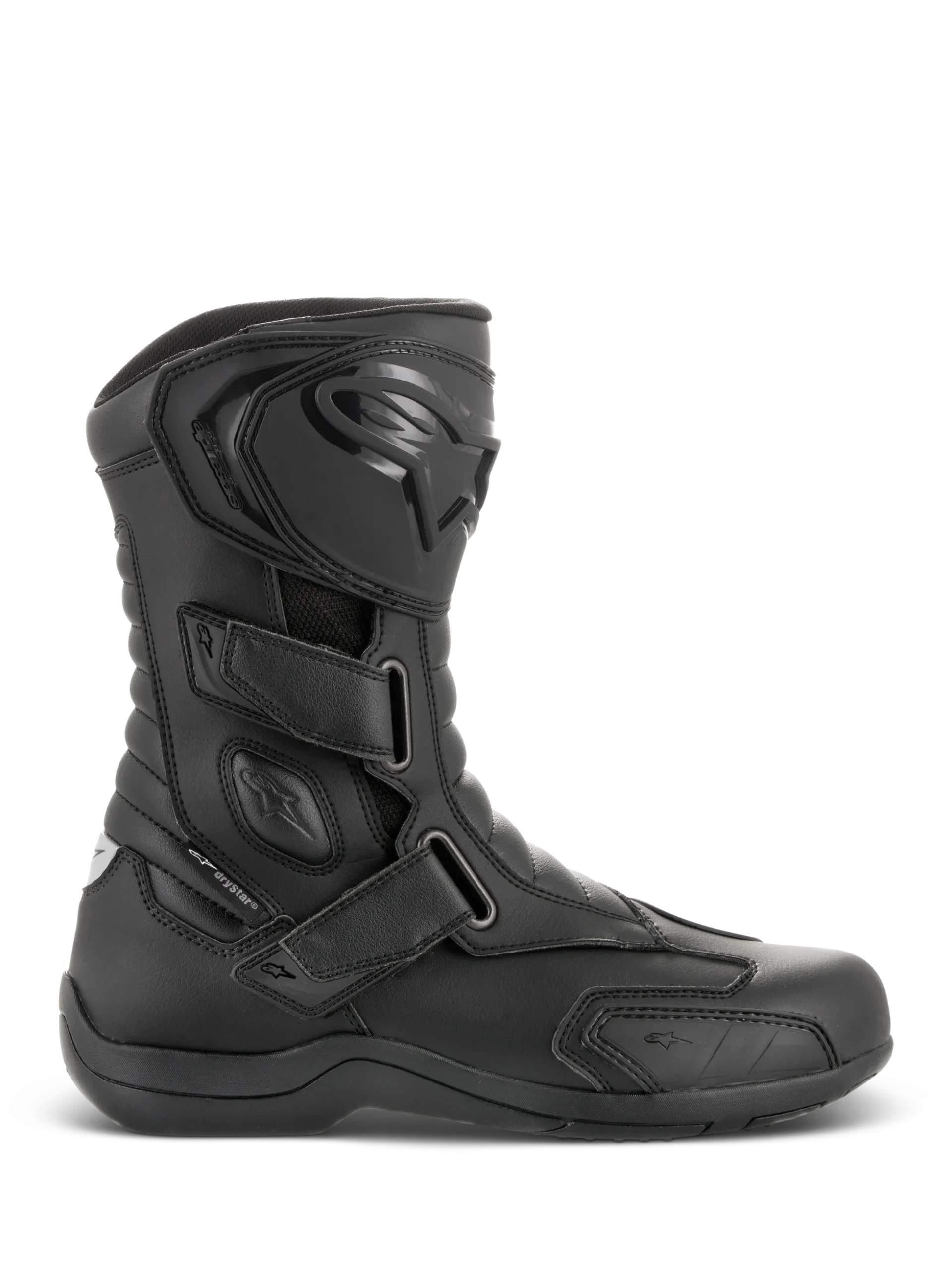 Bottes Radon Drystar®