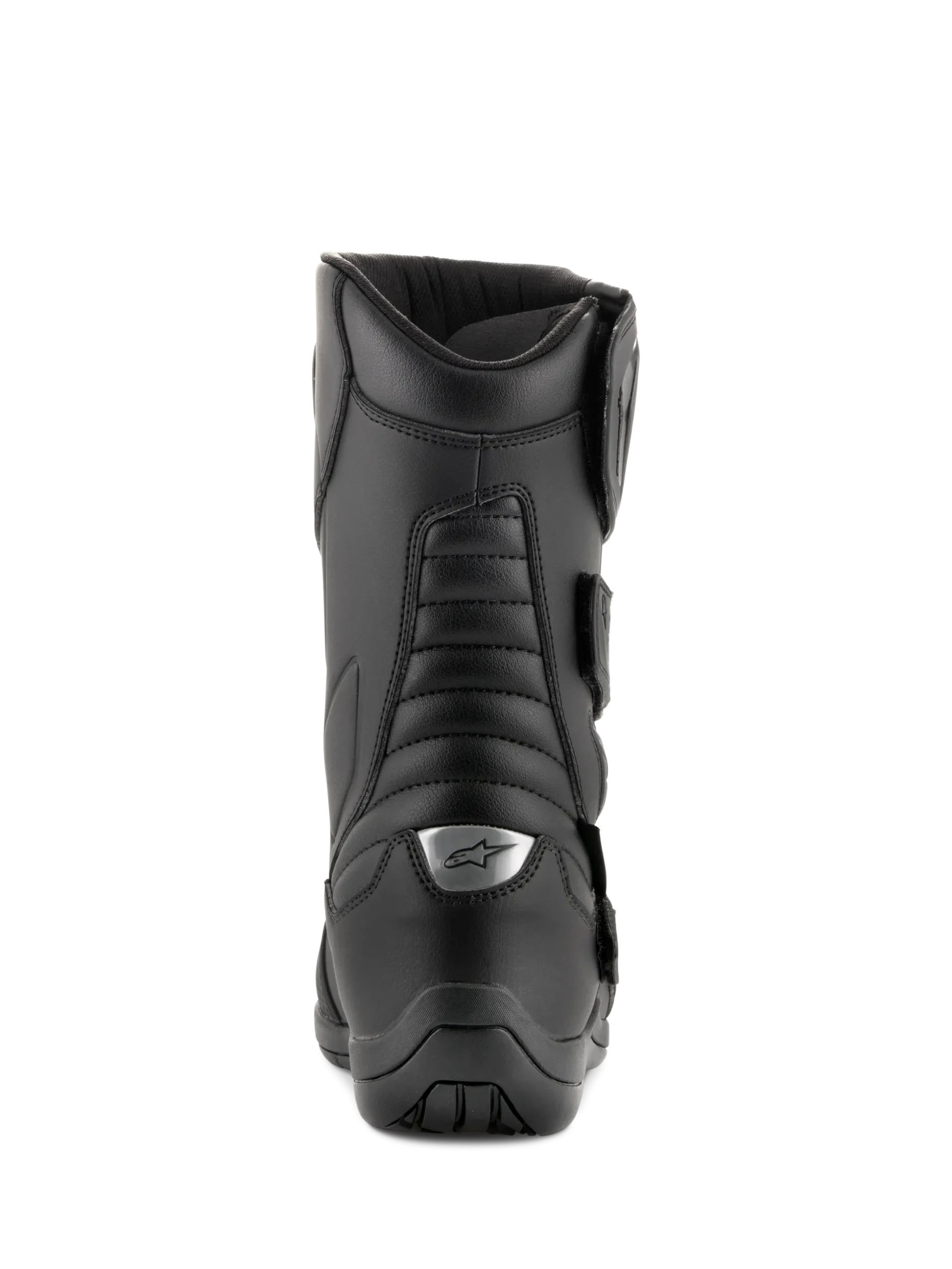 Bottes Radon Drystar®