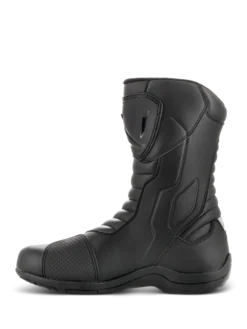 Bottes Radon Drystar®
