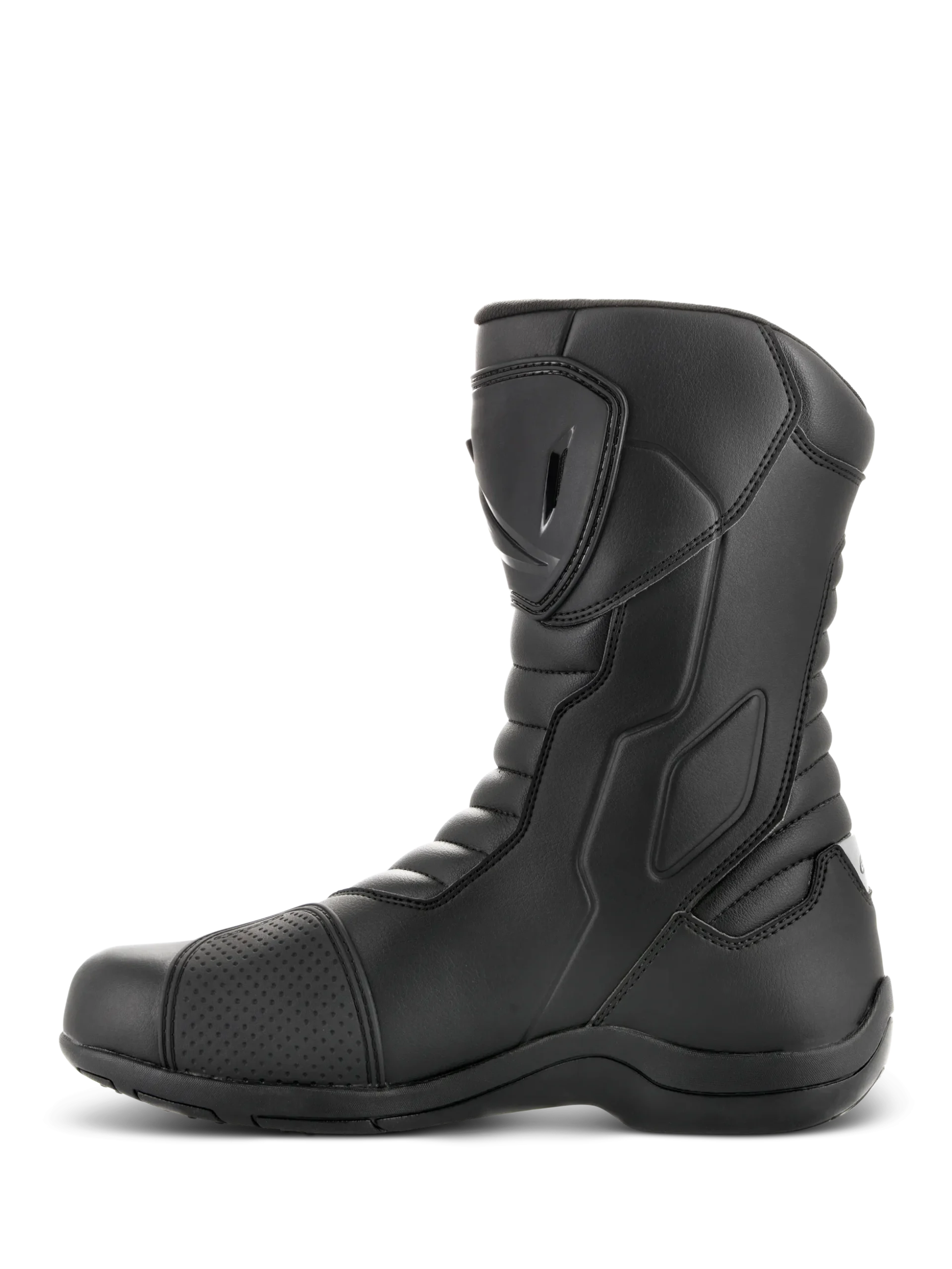 Bottes Radon Drystar®