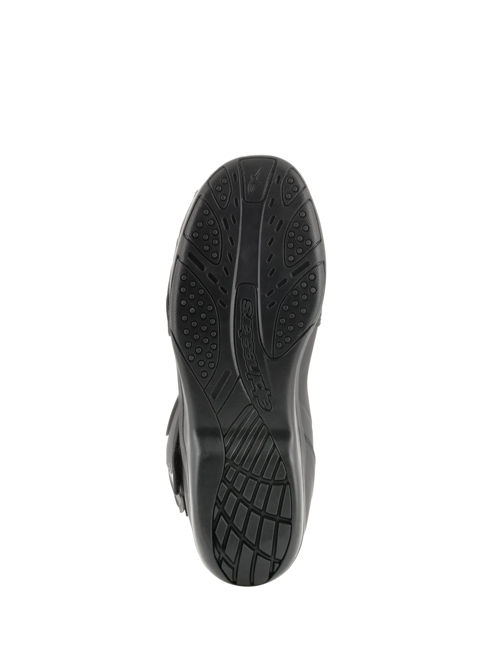 Bottes Radon Drystar®