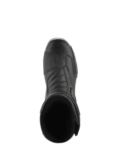 Bottes Radon Drystar®