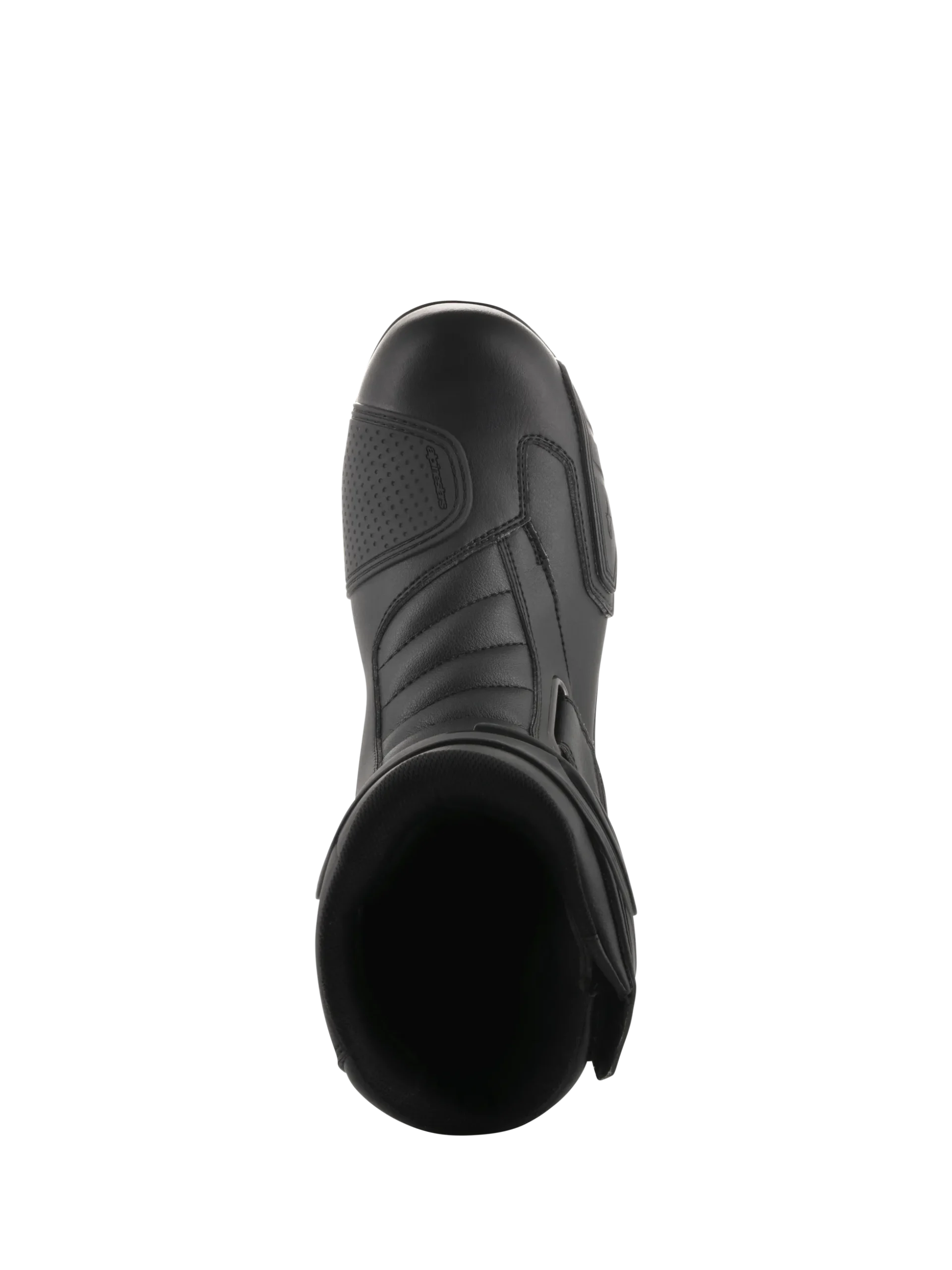 Bottes Radon Drystar®