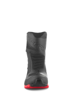 Bottes RT-7 Drystar®