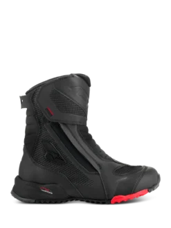 Bottes RT-7 Drystar®
