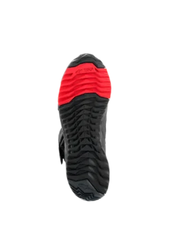 Bottes RT-7 Drystar®