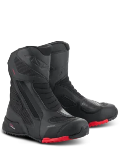Bottes RT-7 Drystar®