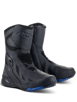 Bottes RT-8 GORE-TEX