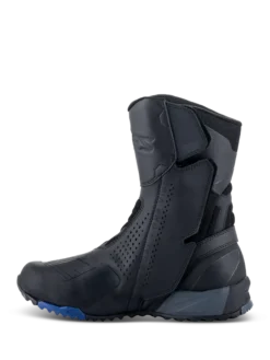 Bottes RT-8 GORE-TEX