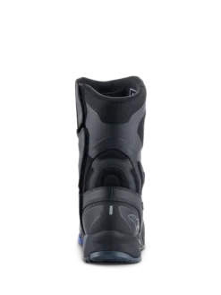 Bottes RT-8 GORE-TEX