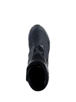 Bottes RT-8 GORE-TEX