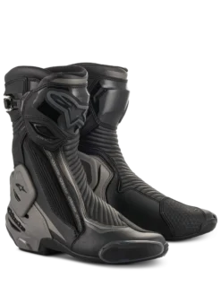 Bottes SMX Plus V2