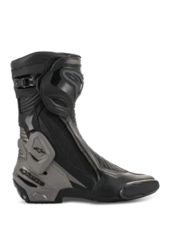 Bottes SMX Plus V2