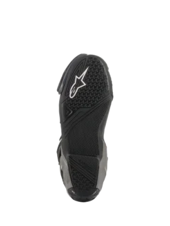 Bottes SMX Plus V2