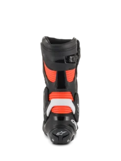 Bottes SMX Plus V2