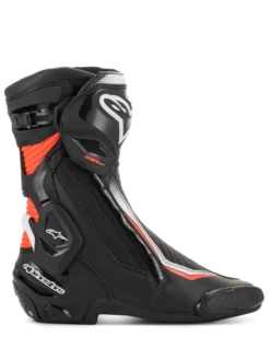 Bottes SMX Plus V2