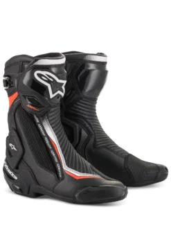 Bottes SMX Plus V2