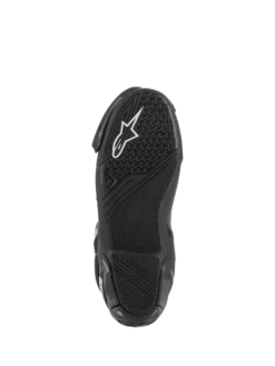 Bottes SMX Plus V2