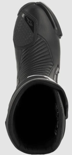 Bottes SMX Plus V2 GORE-TEX