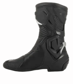 Bottes SMX Plus V2 GORE-TEX