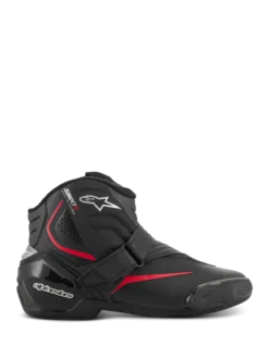 Bottes SMX-1 R V2