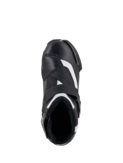 Bottes SMX-1 R V2